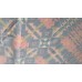 Brynkir Pastels . Soft pale colours TBV57 - 